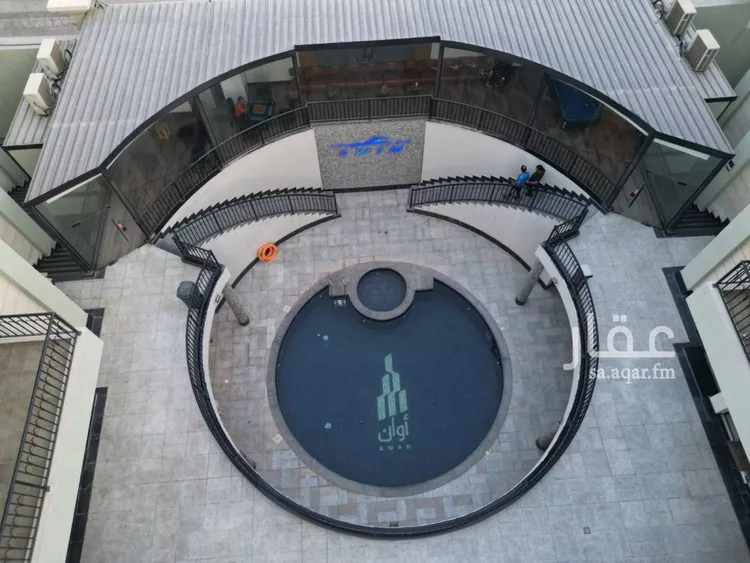 شقة للإيجار في حي الراكة الجنوبية, مدينة الخبر, المنطقة الشرقية صورة 4
