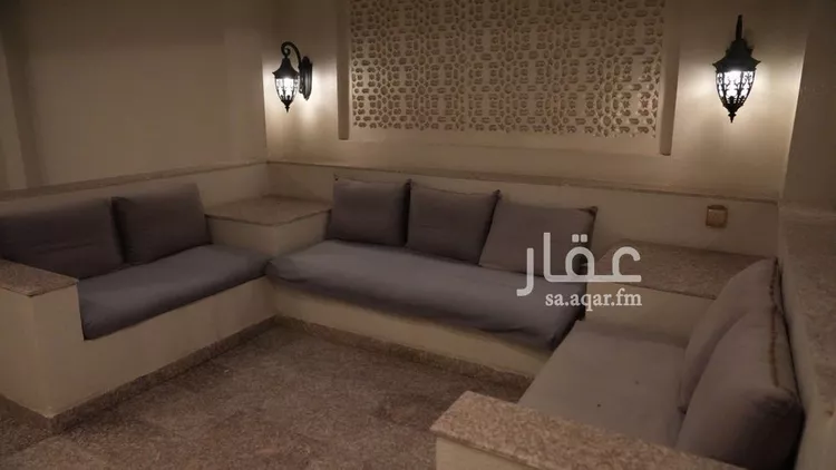 استوديو للإيجار في حي الراكة الجنوبية, مدينة الخبر, المنطقة الشرقية 11