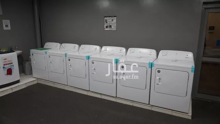 استوديو للإيجار في حي الراكة الجنوبية, مدينة الخبر, المنطقة الشرقية 17
