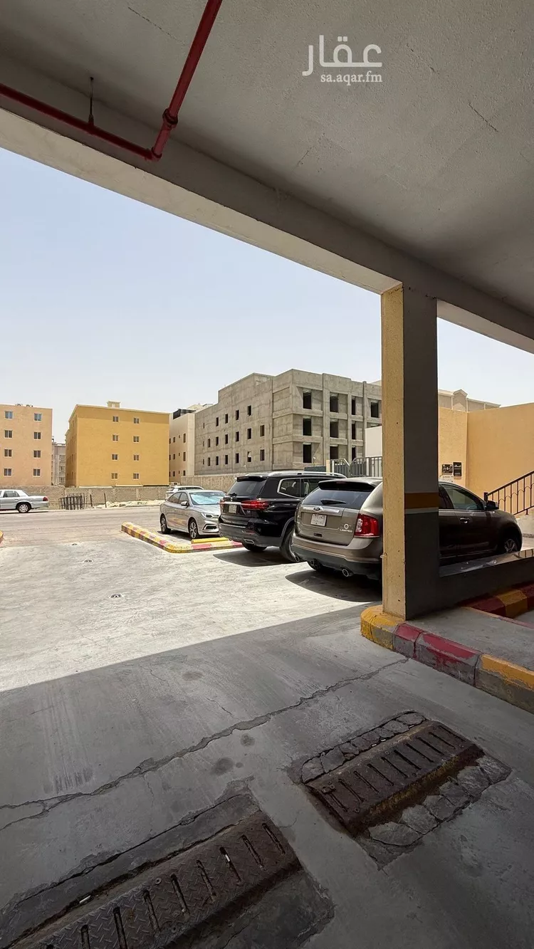 مكتب تجاري للإيجار في شارع طريق الامير محمد بن فهد, مدينة الظهران, المنطقة الشرقية صورة 3