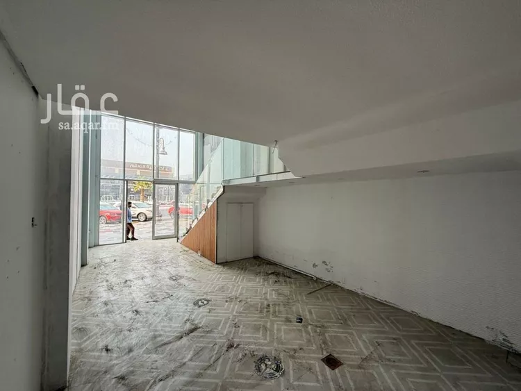 محل للإيجار في شارع الاشرعه, حي المزروعية, مدينة الدمام, المنطقة الشرقية صورة 3