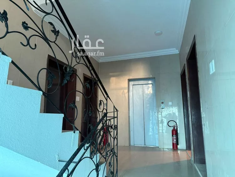 شقة للإيجار في حي السلام, مدينة الدمام, المنطقة الشرقية صورة 2