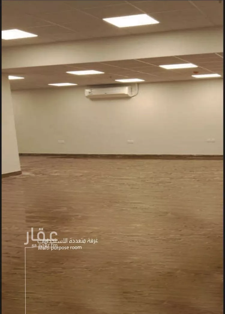 مجمع للإيجار في شارع مروان بن معاوية, حي الراكة الجنوبية, مدينة الخبر, المنطقة الشرقية 8