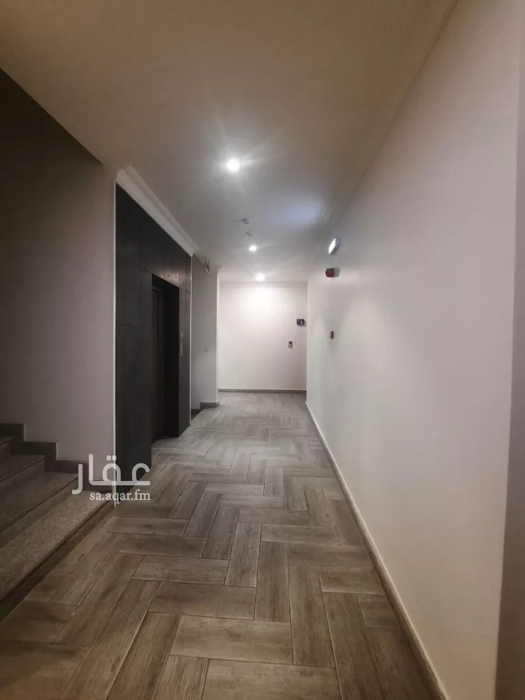 شقة للبيع في شارع ثابت بن صهيب, حي الروابي, مدينة الخبر, المنطقة الشرقية صورة 3