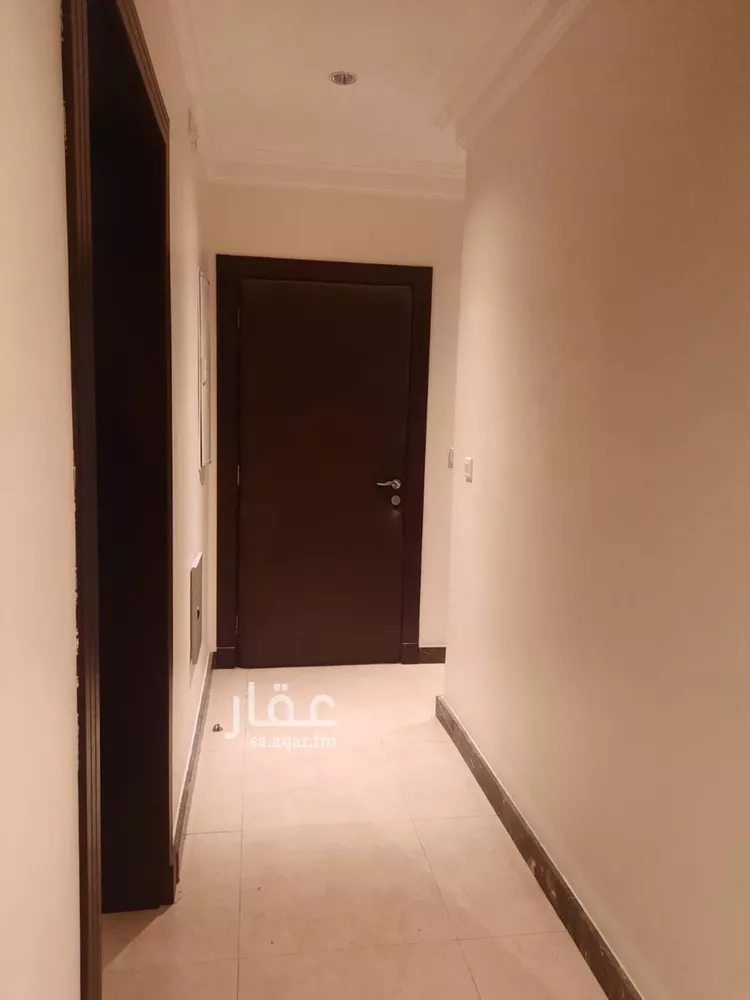 شقة للبيع في شارع ثابت بن صهيب, حي الروابي, مدينة الخبر, المنطقة الشرقية صورة 5