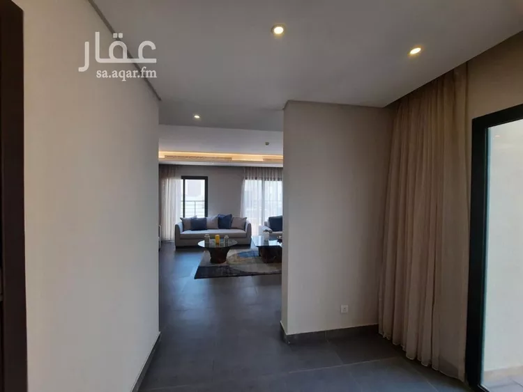 Apartment for Rent in Al Khobar Qurtubah 9