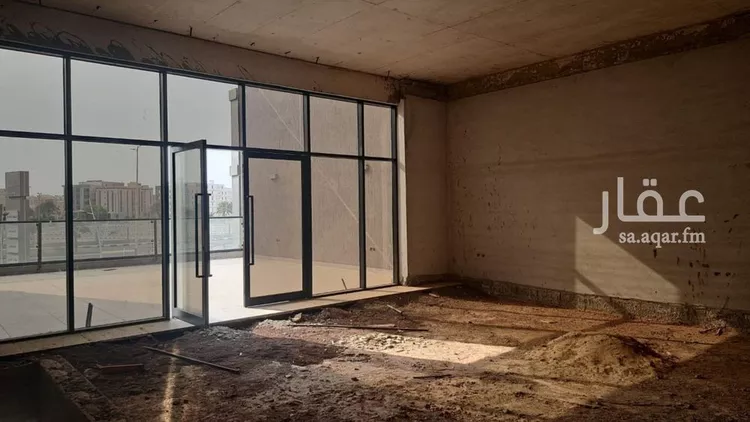 محل للإيجار في شارع محمد بن ناصر, حي الشاطئ, مدينة جازان, منطقة جازان