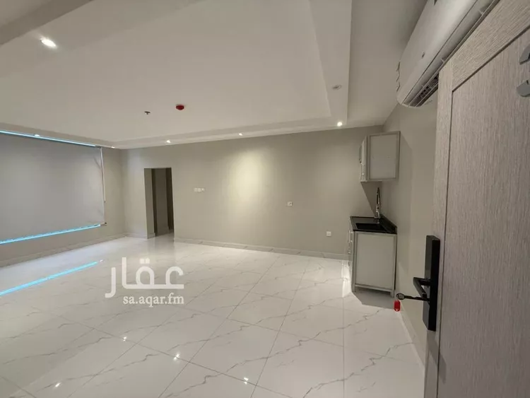 غرفة للإيجار في شارع طريق الامير محمد بن فهد, حي الشاطئ الشرقي, مدينة الدمام, المنطقة الشرقية صورة 2