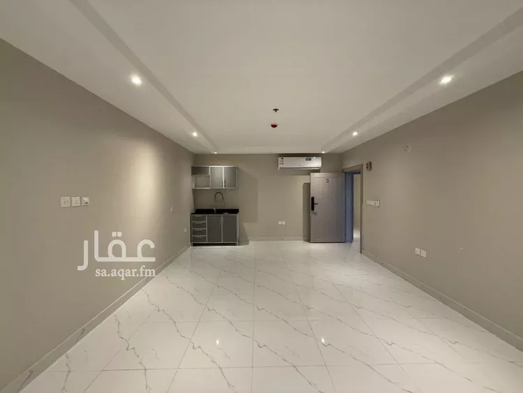 غرفة للإيجار في شارع طريق الامير محمد بن فهد, حي الشاطئ الشرقي, مدينة الدمام, المنطقة الشرقية صورة 4