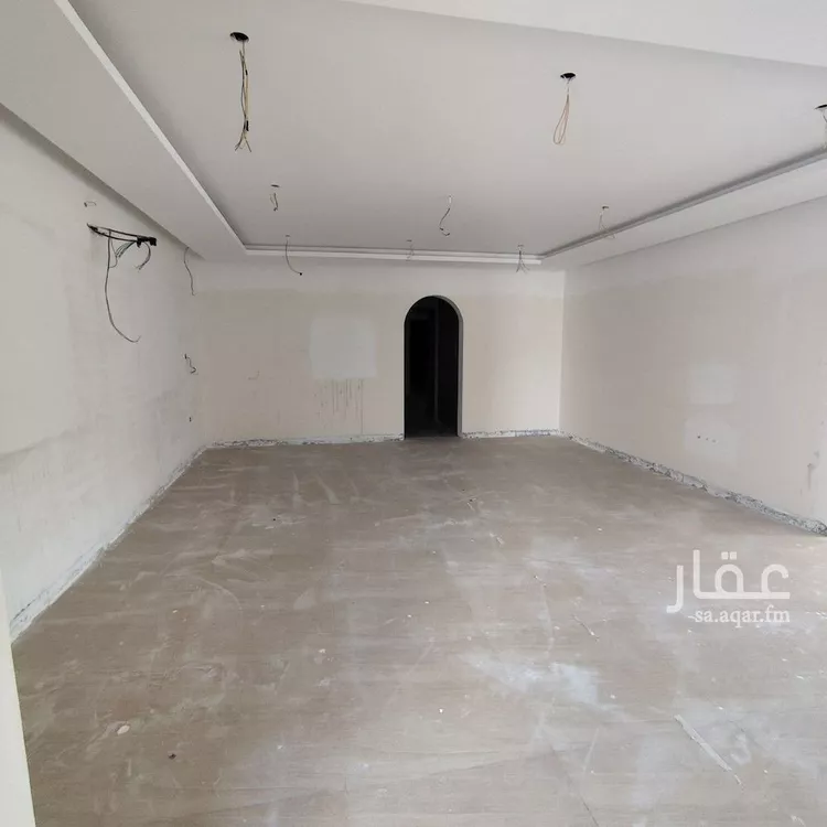 فيلا للبيع في شارع شمس الدين الشافعي, حي الشاطئ الغربي, مدينة الدمام, المنطقة الشرقية 9
