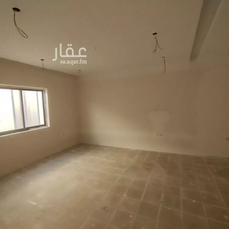 فيلا للبيع في شارع شمس الدين الشافعي, حي الشاطئ الغربي, مدينة الدمام, المنطقة الشرقية 10