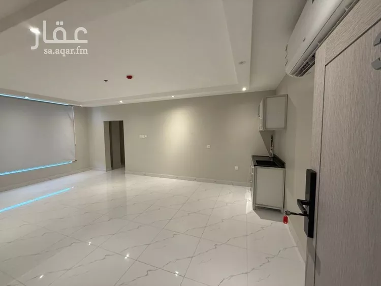 غرفة للإيجار في شارع طريق الامير محمد بن فهد, حي الشاطئ الشرقي, مدينة الدمام, المنطقة الشرقية