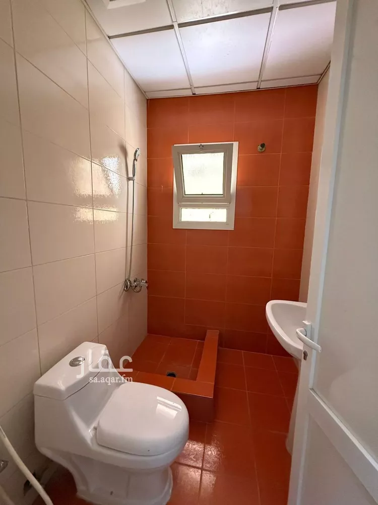 غرفة للإيجار في شارع 16ب, حي الفيحاء, مدينة الدمام, المنطقة الشرقية صورة 2