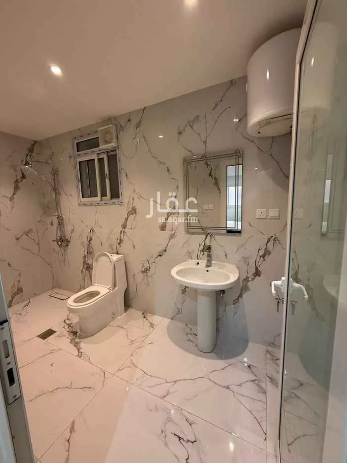 شقة للإيجار في حي الشاطئ الشرقي, مدينة الدمام, المنطقة الشرقية صورة 5