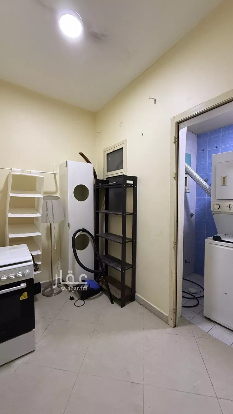 Apartment for Rent in Dammam Al Hamra 11