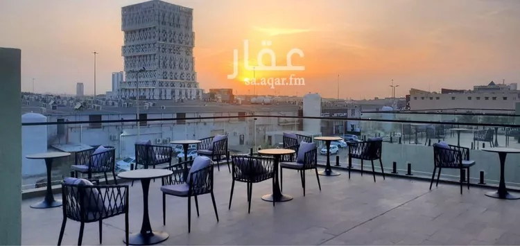 Studio for rent in Al Khobar Ar Rakah Al Janubiyah 6