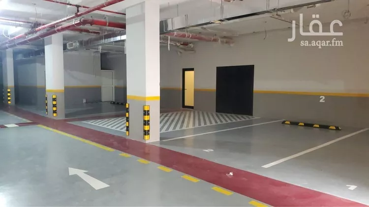 Studio for rent in Al Khobar Ar Rakah Al Janubiyah 7