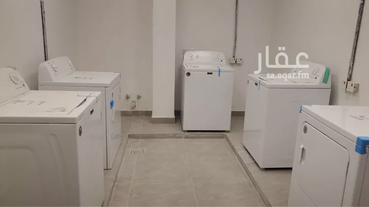 Studio for rent in Al Khobar Ar Rakah Al Janubiyah 8