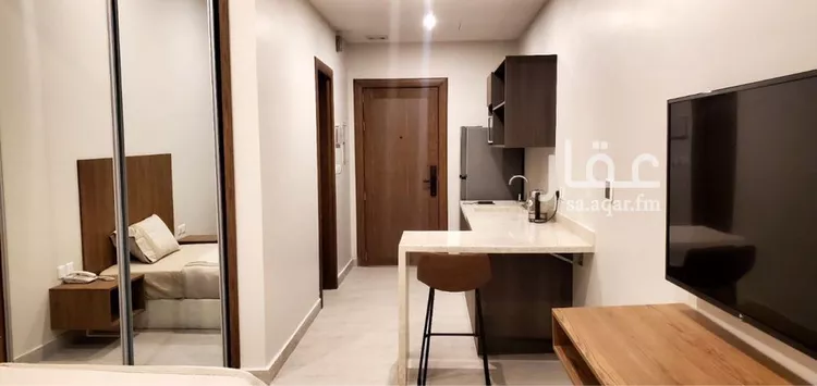 Studio for rent in Al Khobar Ar Rakah Al Janubiyah 15