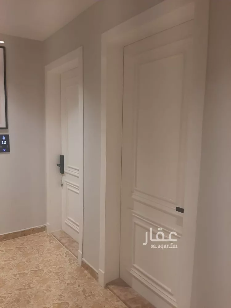 شقة للبيع في شارع 1هـ-2, حي الشاطئ الشرقي, مدينة الدمام, المنطقة الشرقية صورة 5