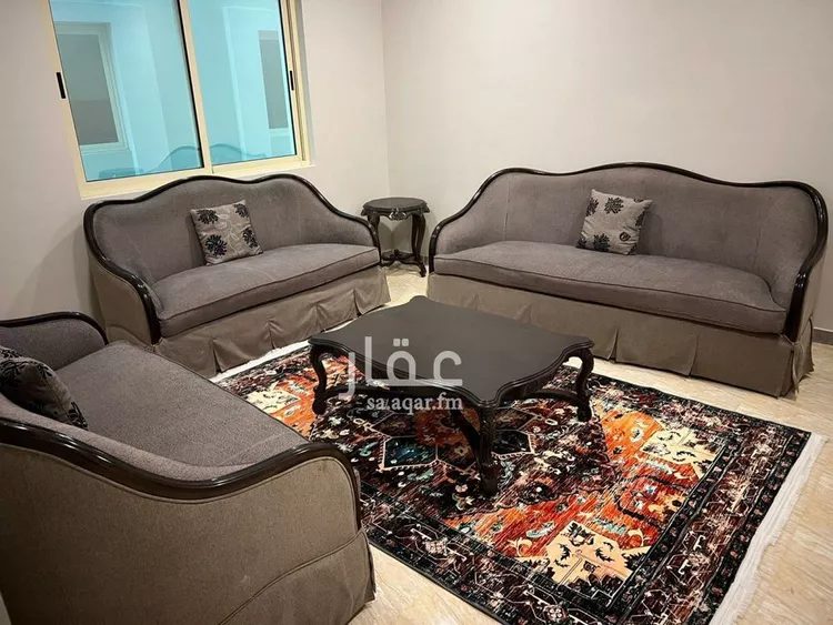 فيلا للإيجار في حي العقيق, مدينة الخبر, المنطقة الشرقية 14