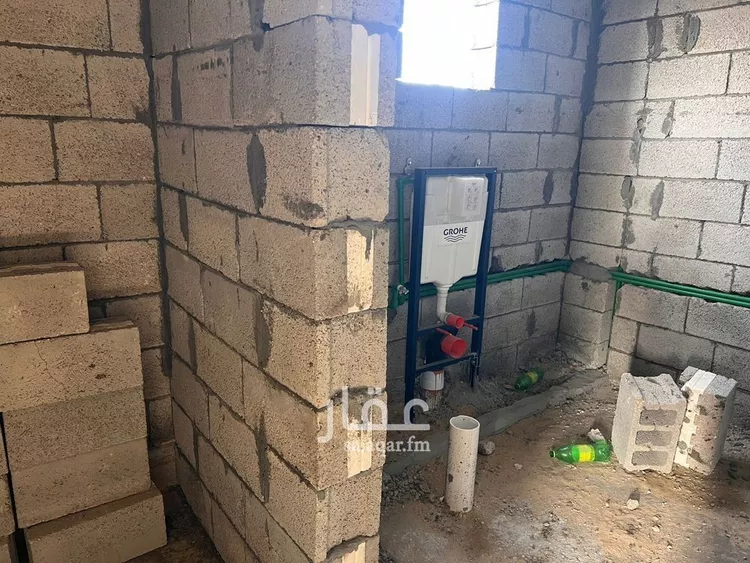 فيلا للبيع في شارع شيبة, حي الصواري, مدينة الخبر, المنطقة الشرقية صورة 5