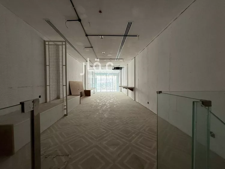 محل للإيجار في شارع الاشرعه, حي المزروعية, مدينة الدمام, المنطقة الشرقية صورة 4