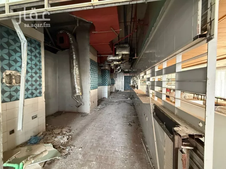 محل للإيجار في شارع طريق الامير فيصل بن فهد, حي الحزام الأخضر, مدينة الخبر, المنطقة الشرقية صورة 3