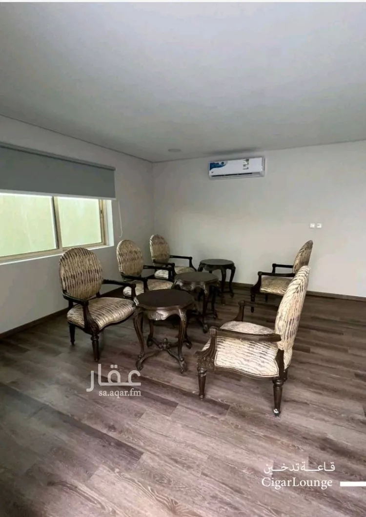 Building for Rent in Al Khobar Al Ulaya 13