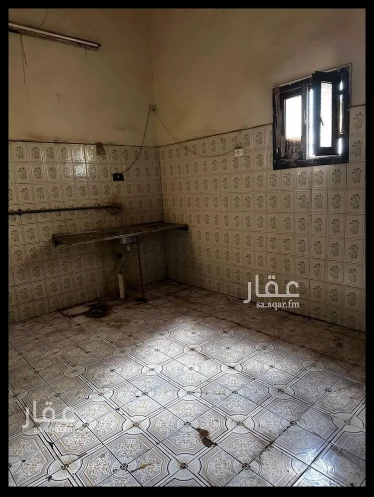 عمارة للإيجار في شارع الحسن ابن سفيان النسوي, حي المطلع, مدينة احد المسارحه, منطقة جازان صورة 5