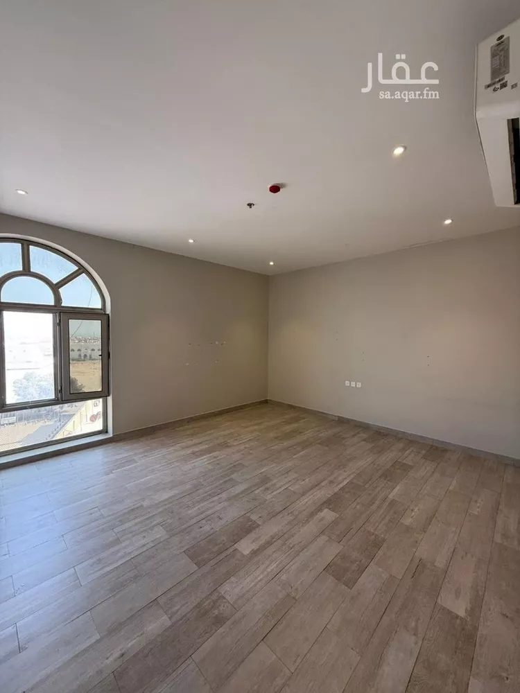 شقة للإيجار في شارع طريق الامير محمد بن فهد, حي الشاطئ الشرقي, مدينة الدمام, المنطقة الشرقية صورة 2