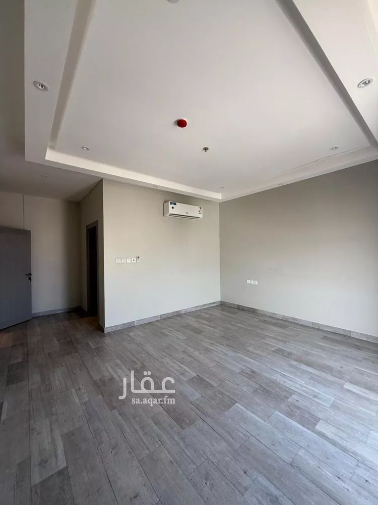 شقة للإيجار في شارع طريق الامير محمد بن فهد, حي الشاطئ الشرقي, مدينة الدمام, المنطقة الشرقية صورة 3
