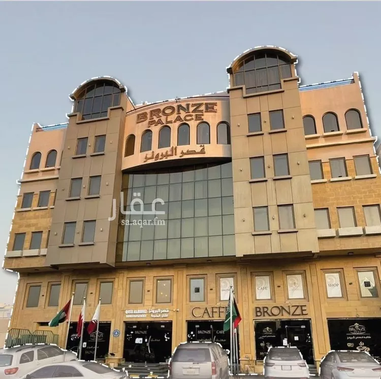 شقة للإيجار في شارع العاشر, حي العقربية, مدينة الخبر, المنطقة الشرقية