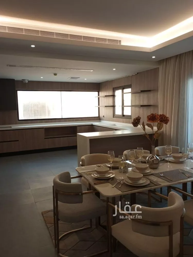 Apartment for Rent in Al Khobar Qurtubah 13