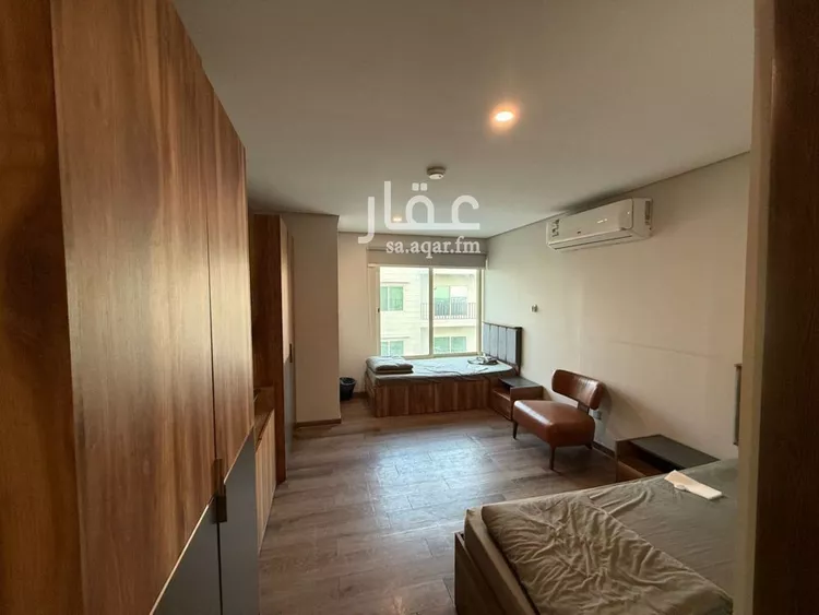 Room for Rent in Al Khobar Al Ulaya 10