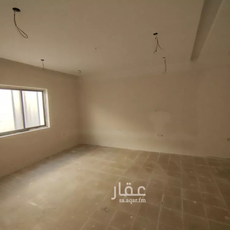 فيلا للبيع في شارع شمس الدين الشافعي, حي الشاطئ الغربي, مدينة الدمام, المنطقة الشرقية صورة 2