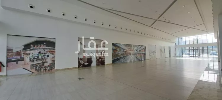 محل للإيجار في شارع محمد بن ناصر, حي الشاطئ, مدينة جازان, منطقة جازان صورة 5