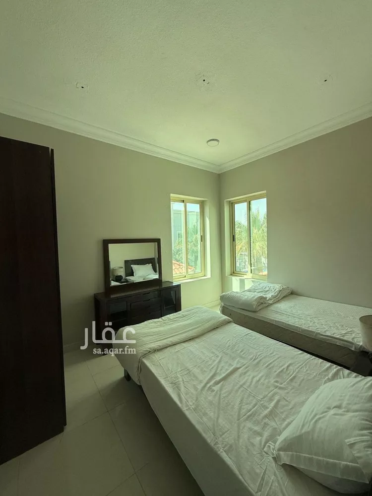 فيلا للإيجار في حي العقيق, مدينة الخبر, المنطقة الشرقية صورة 5