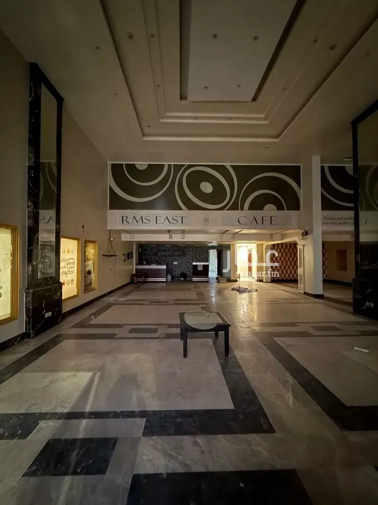 محل للإيجار في شارع العاشر, حي العقربية, مدينة الخبر, المنطقة الشرقية صورة 3