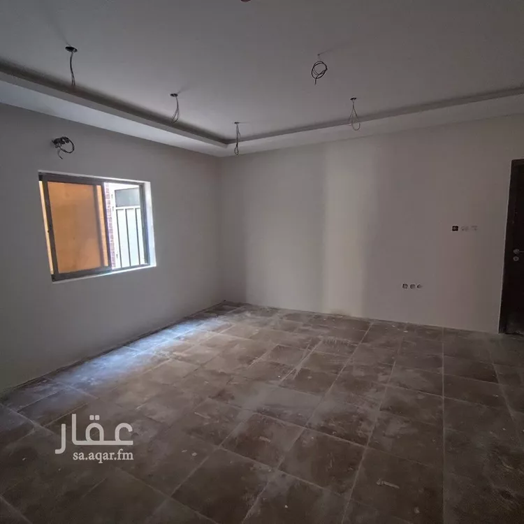 فيلا للبيع في شارع شمس الدين الشافعي, حي الشاطئ الغربي, مدينة الدمام, المنطقة الشرقية 11