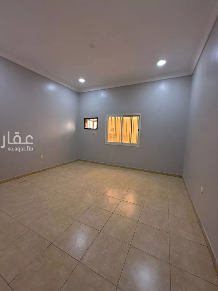 شقة للإيجار في شارع 16ب, حي الفيحاء, مدينة الدمام, المنطقة الشرقية صورة 4