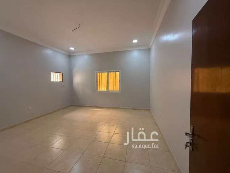 غرفة للإيجار في شارع 16ب, حي الفيحاء, مدينة الدمام, المنطقة الشرقية صورة 4
