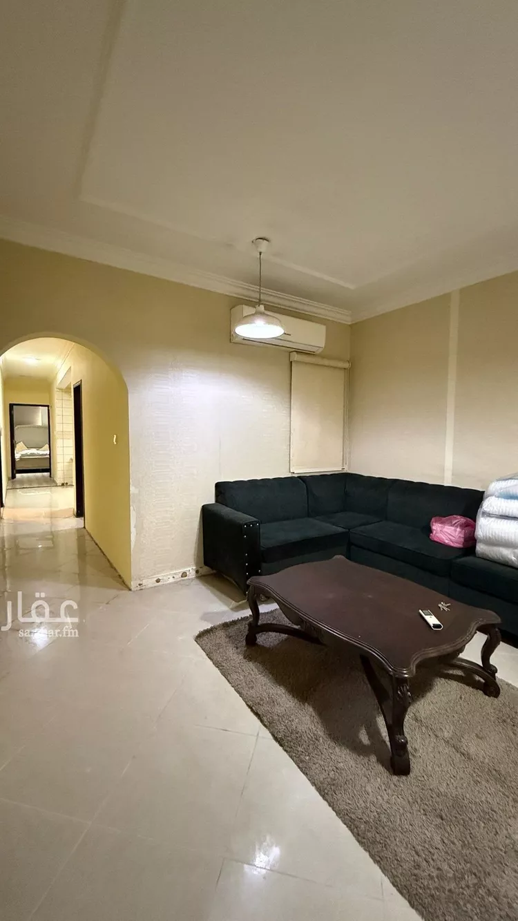 Apartment for Rent in Dammam Al Hamra 8