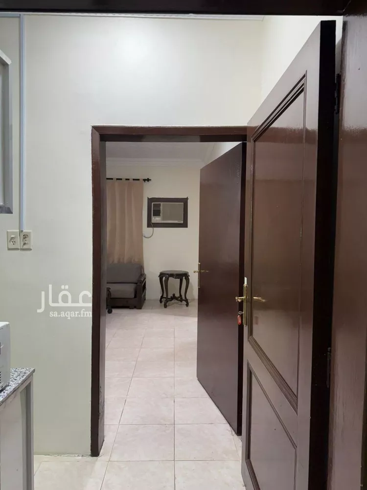 شقة للإيجار في حي السلام, مدينة الدمام, المنطقة الشرقية صورة 5