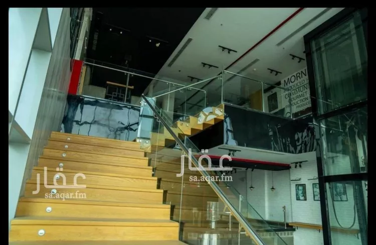 محل للإيجار في شارع الامير فيصل ابن فهد, حي الحزام الأخضر, مدينة الخبر, المنطقة الشرقية صورة 3