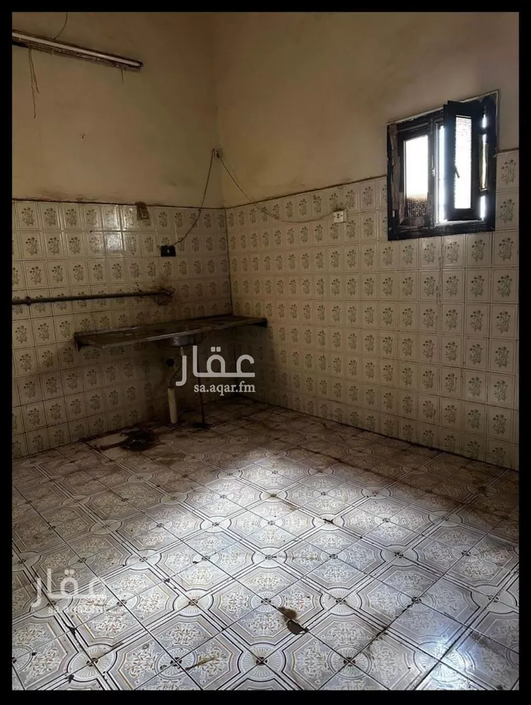 عمارة للبيع في شارع ابن الوارث, حي المطلع, مدينة أحد المسارحة, منطقة جازان صورة 3