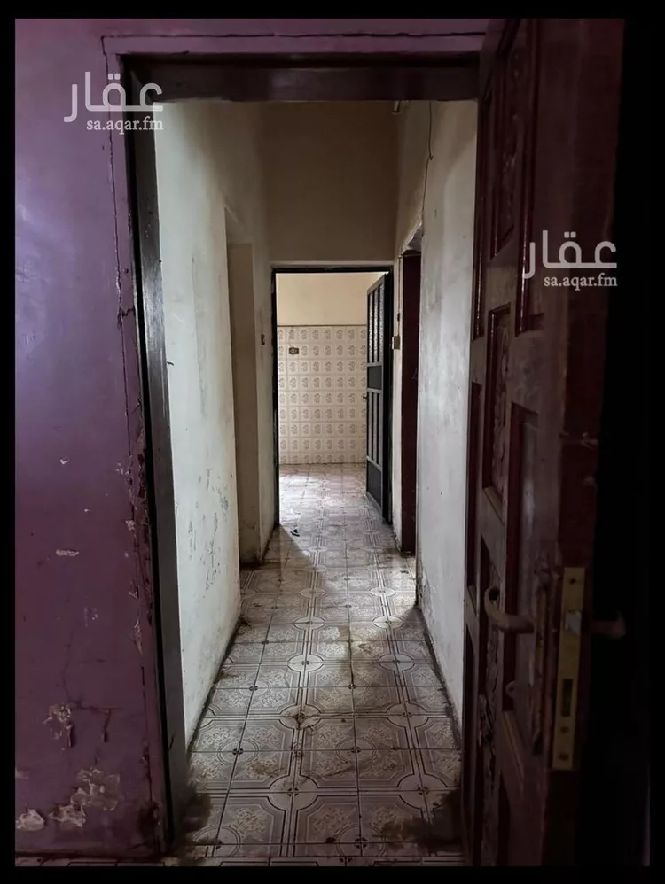 عمارة للبيع في شارع ابن الوارث, حي المطلع, مدينة أحد المسارحة, منطقة جازان صورة 4