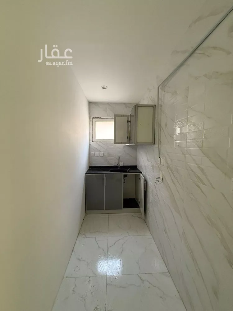 شقة للإيجار في حي الشاطئ الشرقي, مدينة الدمام, المنطقة الشرقية صورة 3