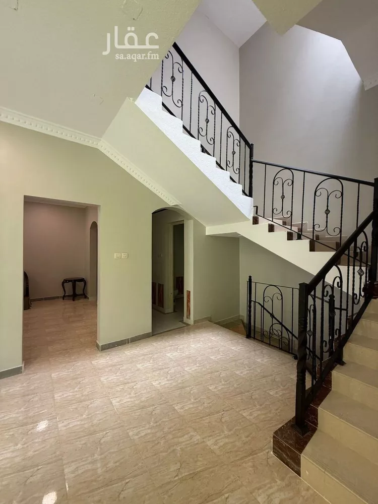 فيلا للإيجار في حي العقيق, مدينة الخبر, المنطقة الشرقية صورة 4