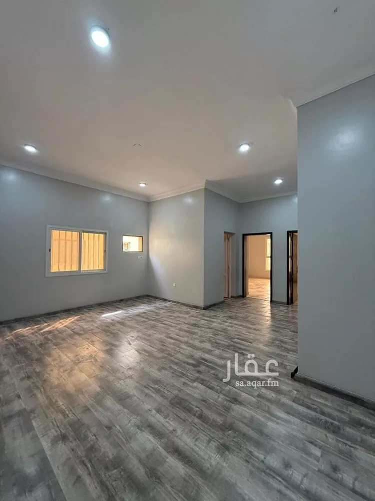 شقة للإيجار في شارع 16ب, حي الفيحاء, مدينة الدمام, المنطقة الشرقية صورة 2